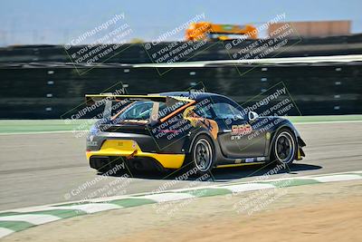 media/Sep-28-2025-Speed Ventures (Sun) [[cf5fbece84]]/Red group/Turn 9 and 3 enter/